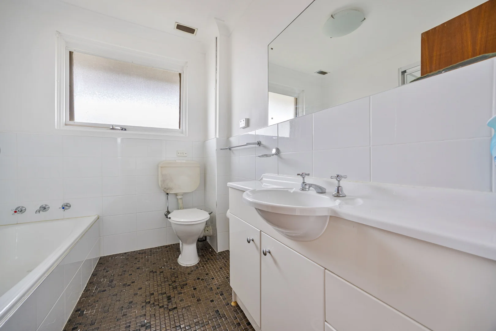 Additional image 6 of 4/12 Napier Street, North Strathfield NSW 2137