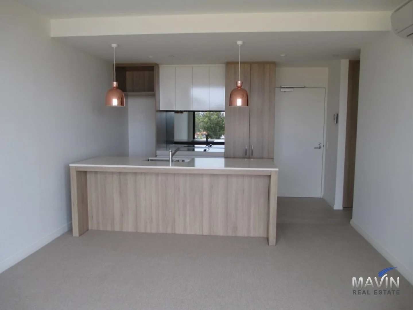 Additional image 2 of 208/8 Tassels Place, Innaloo WA 6018
