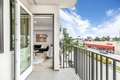 Additional image 61 of 3768 E Colorado Blvd, Pasadena, CA, 91107