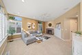 Additional image 25 of 4706 Devonshire Pl, Santa Rosa, CA, 95405