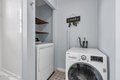 Additional image 13 of 77 Barker Ave, Shrewsbury Township, NJ, 07724