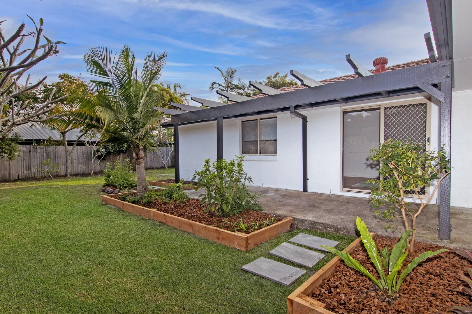Additional image 3 of 6 Palm Pl, Byron Bay NSW 2481