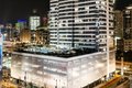 Additional image 6 of 765 W Adams St, Chicago, IL, 60661