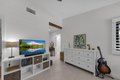 Additional image 26 of 72935 Deer Grass Dr, Palm Desert, CA, 92260