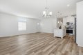 Additional image 8 of 42 Havenview Ln, Oceanside, CA, 92056