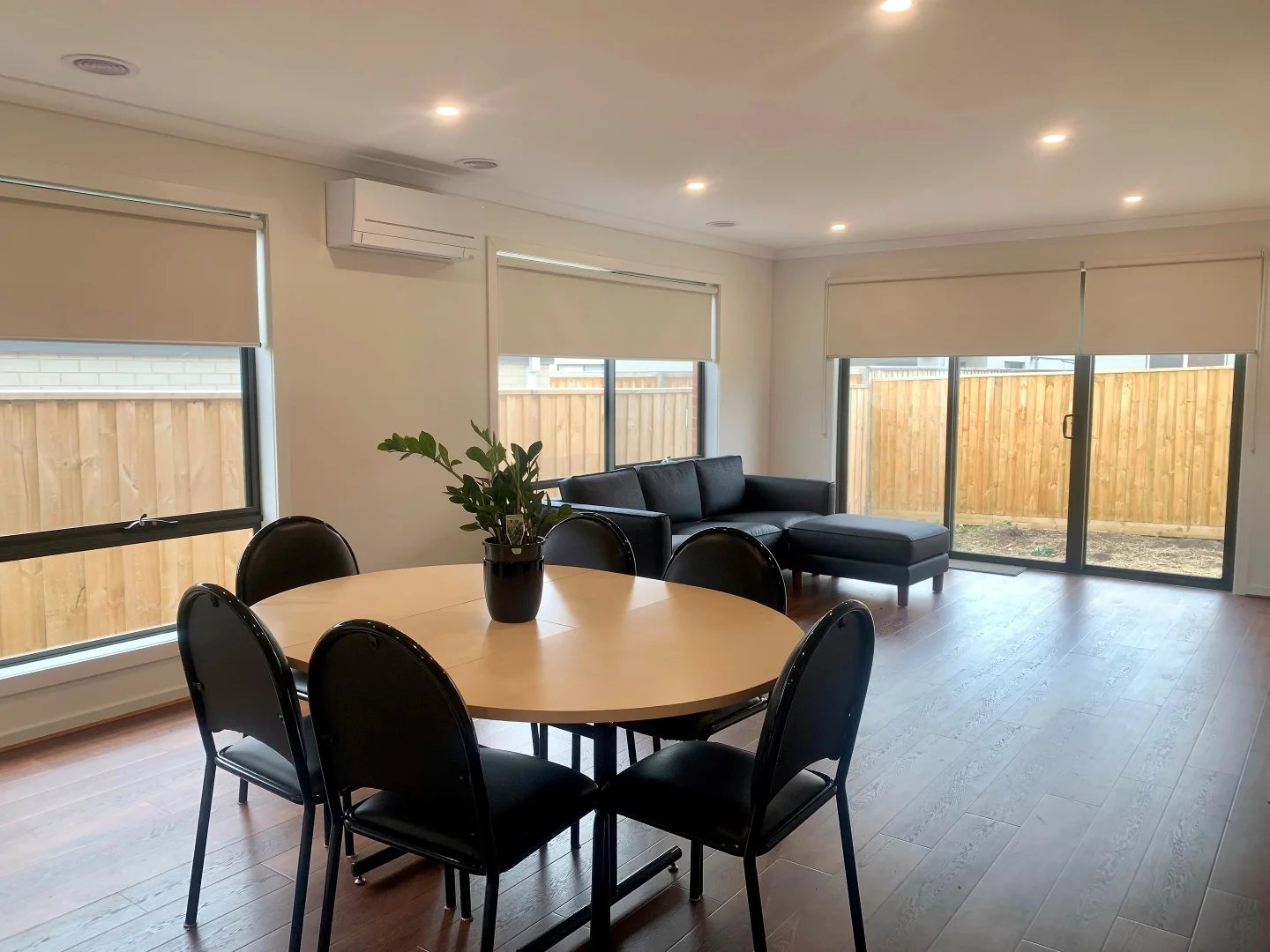 9 Kestrel Street, Beveridge VIC 3753 photo 2