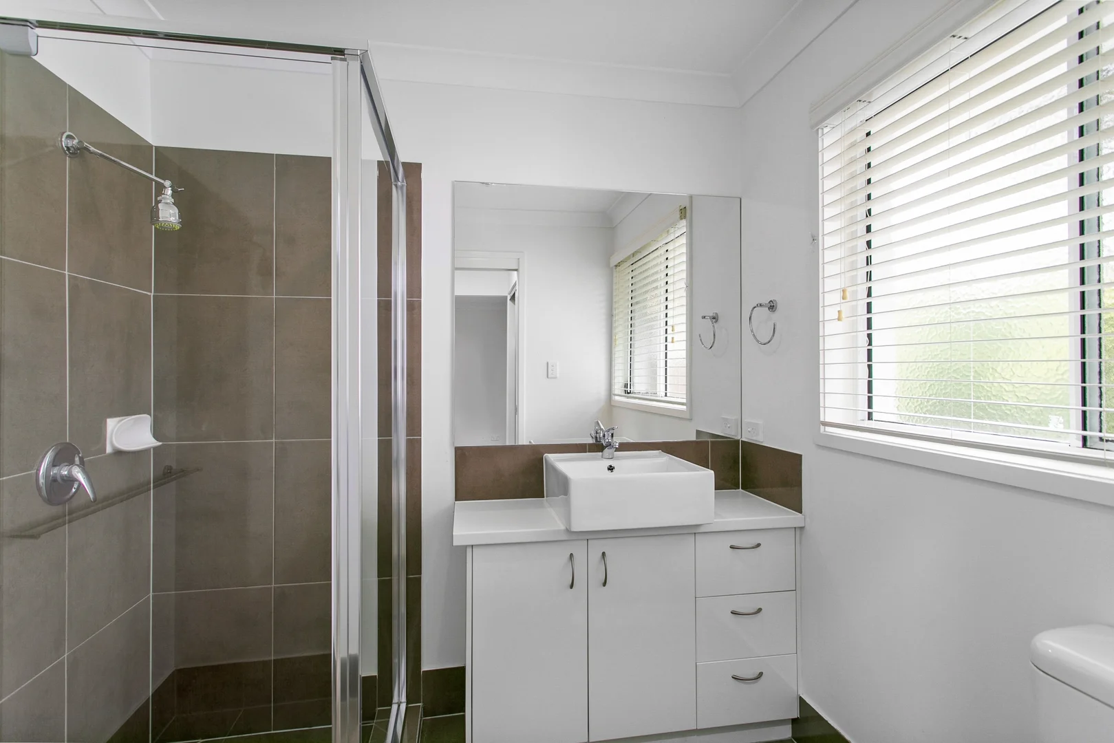 3/1 Mckenzie Road, Mango Hill QLD 4509 photo 5