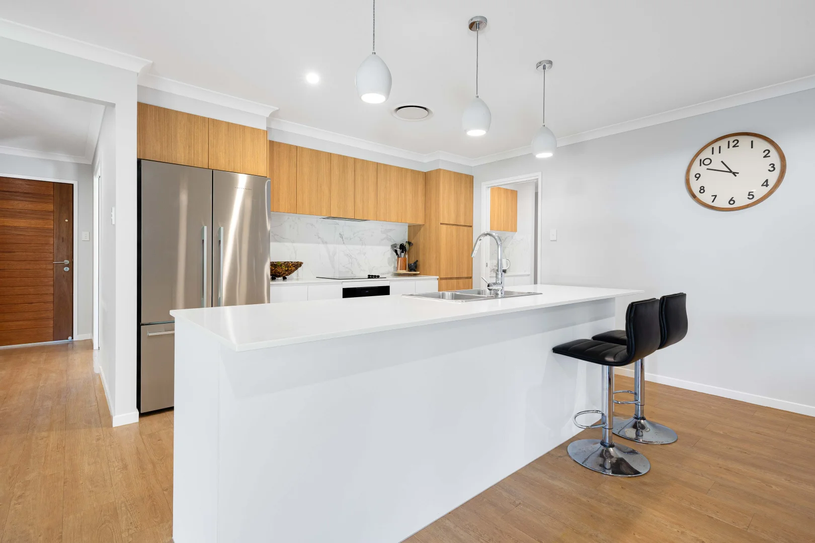 Additional image 6 of 51 Butcherbird Crescent, Bli Bli QLD 4560