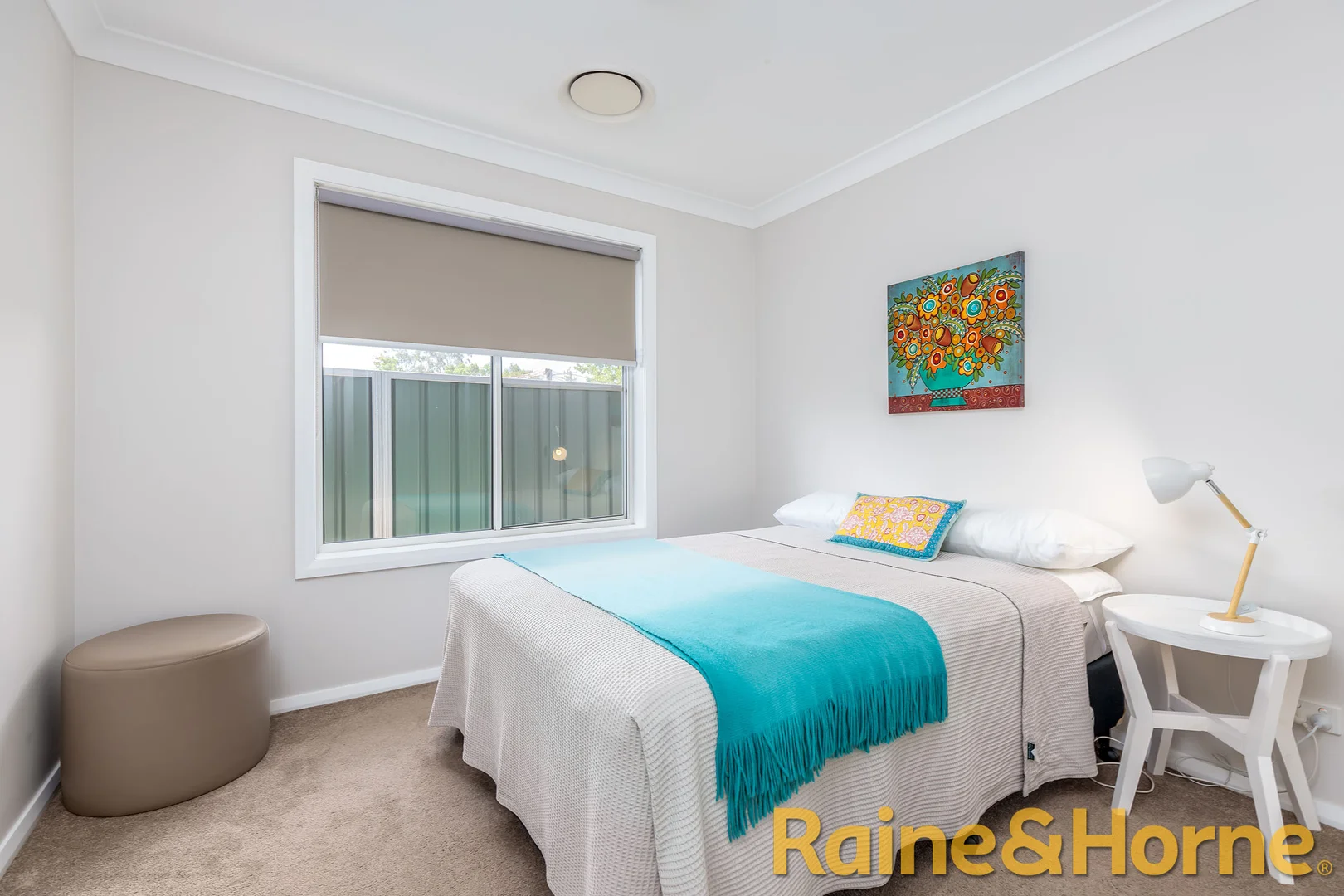 Additional image 4 of 254A Brisbane Street, Dubbo NSW 2830