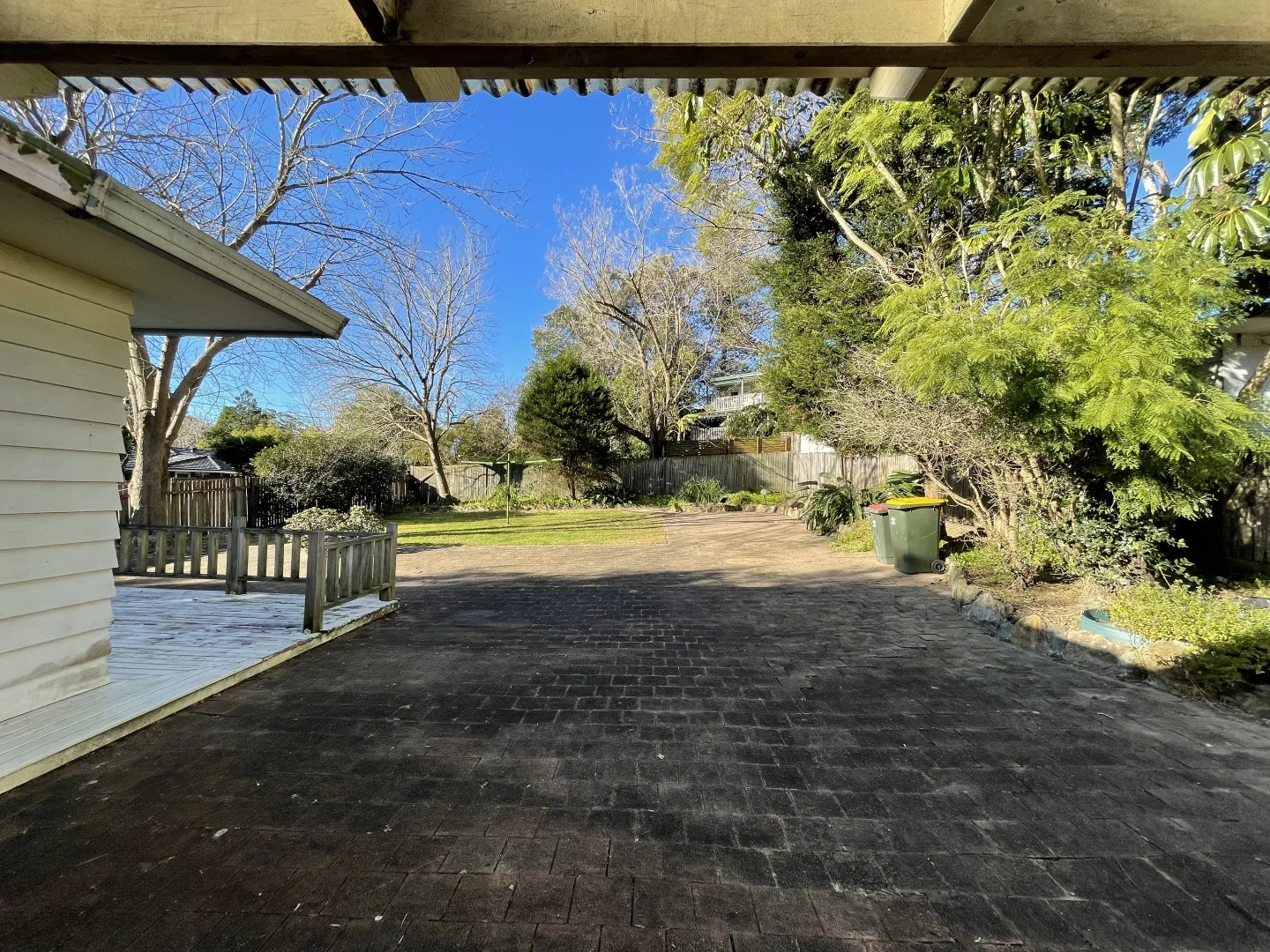 Additional image 15 of 54 Magnolia Avenue, Epping NSW 2121