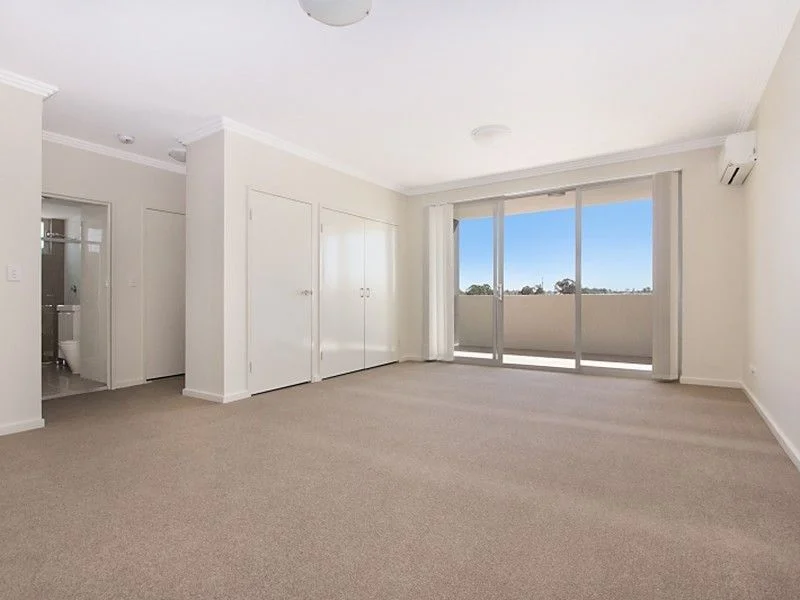 Additional image 8 of 79/1-9 Florence Street, Wentworthville NSW 2145