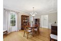 Additional image 16 of 51 Colonial Ave, North Andover, MA, 01845