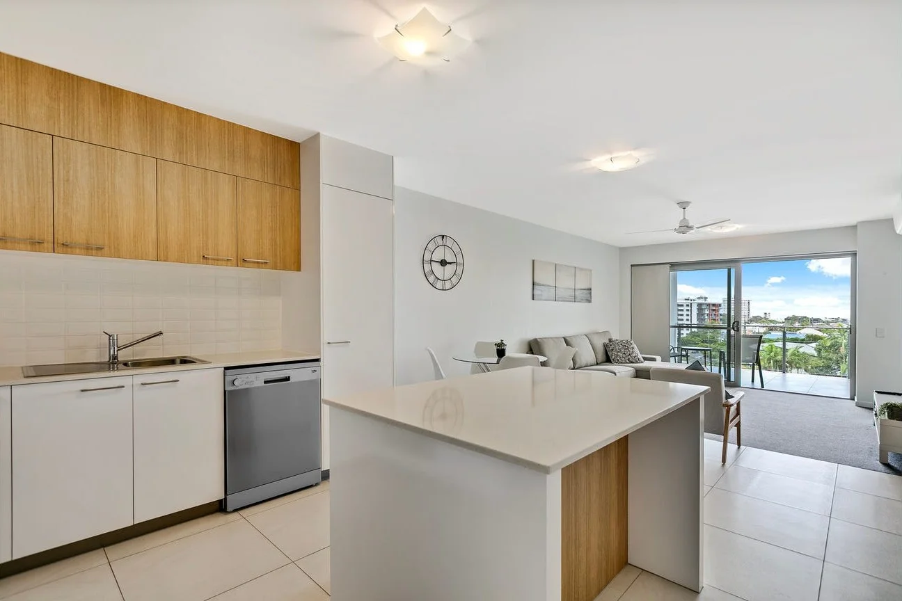 Additional image 2 of 603/4 Maud Street, Maroochydore QLD 4558