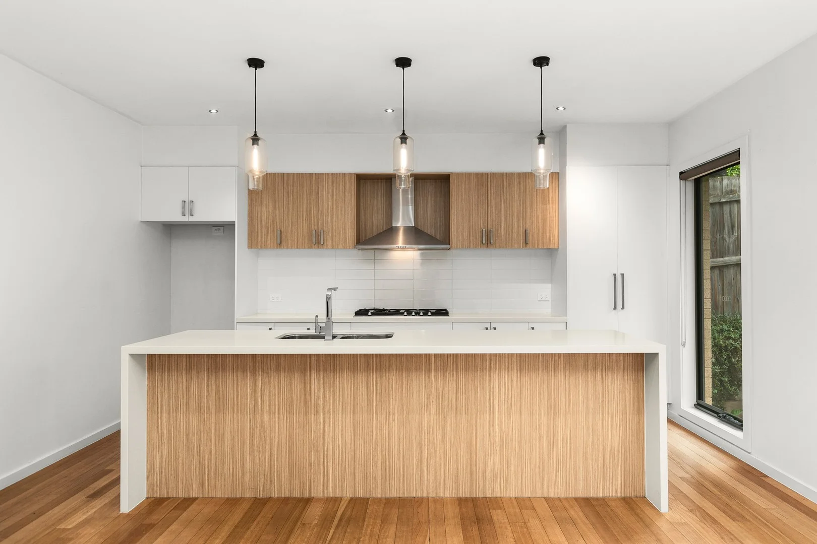 3/18 Winifred St, Oak Park VIC 3046