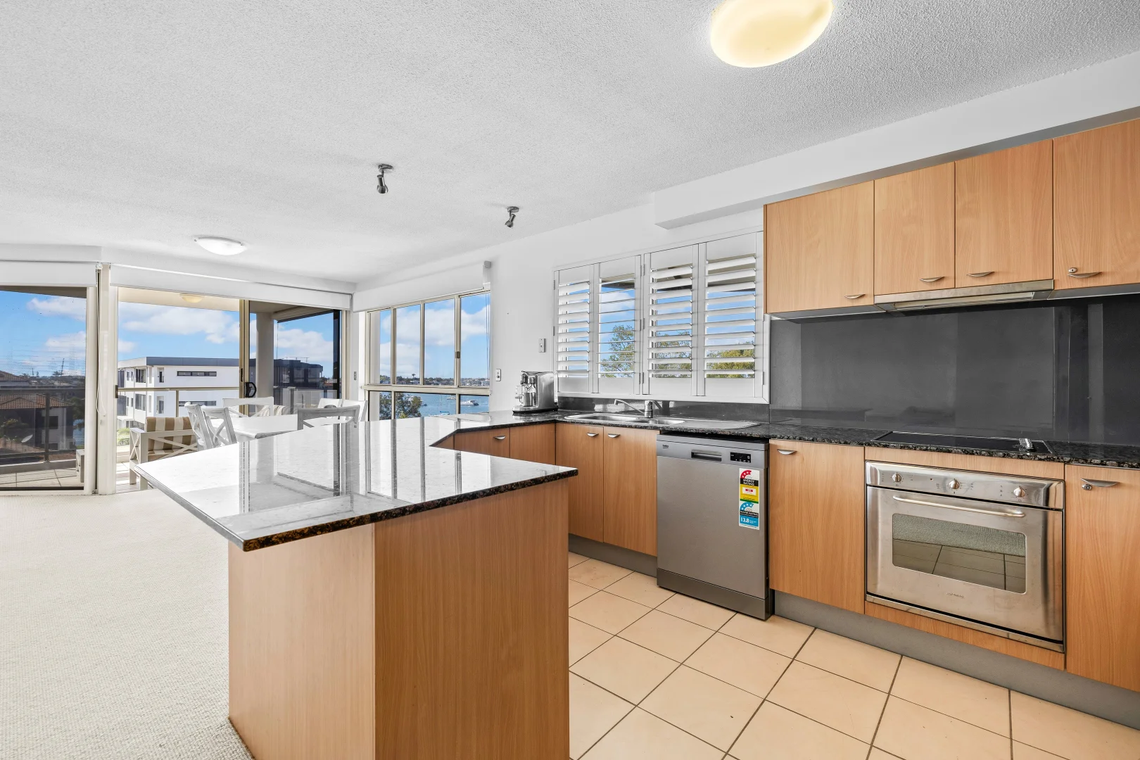 Additional image 3 of 9/100 River Esplanade, Mooloolaba QLD 4557