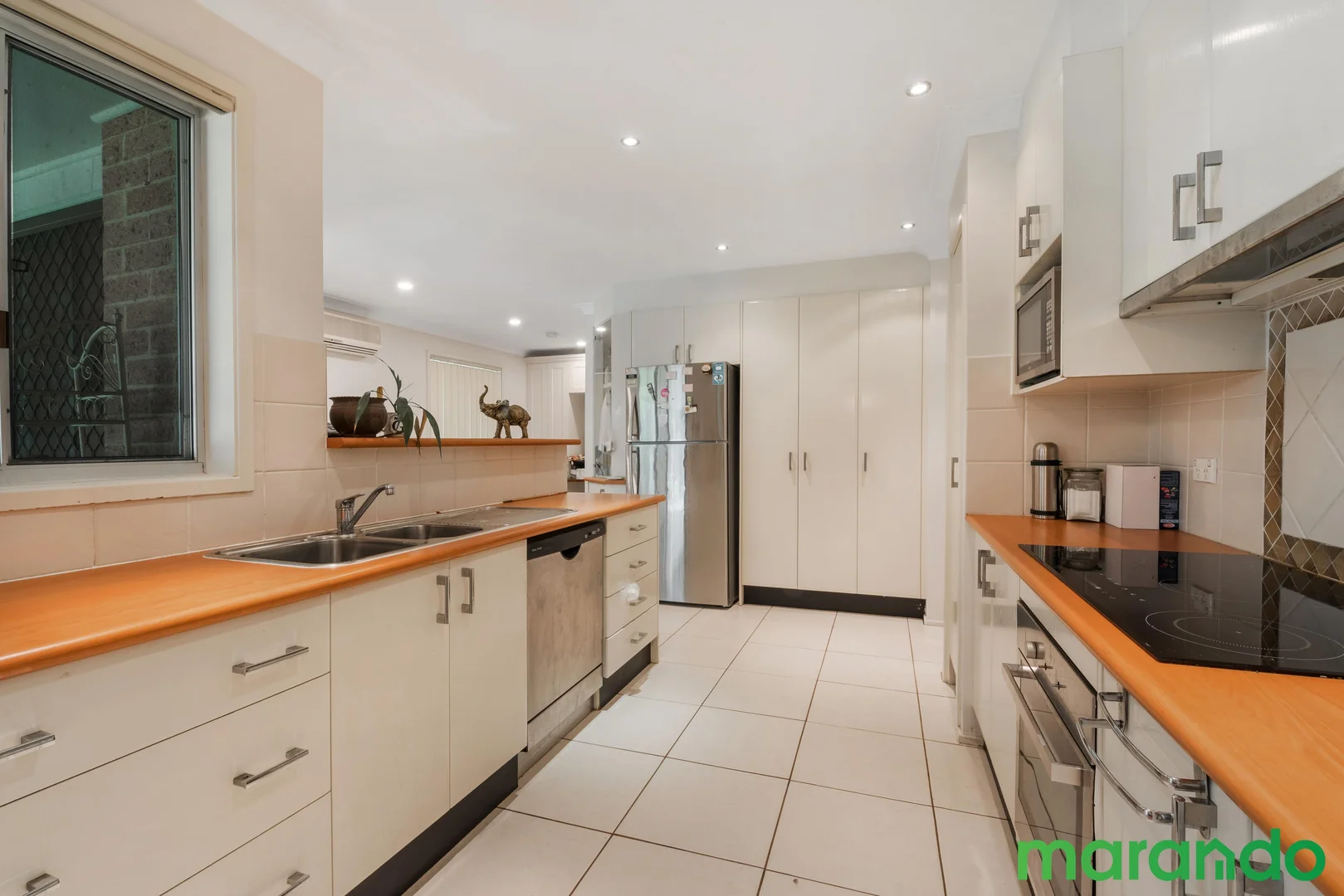 Additional image 2 of 9 Quinn Place, Prairiewood NSW 2176