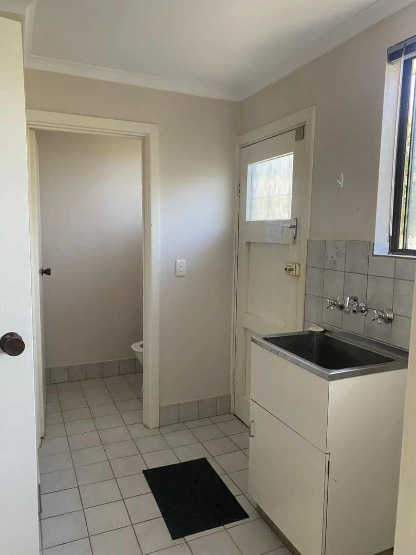 Additional image 5 of 12 Lacrington St, Goolwa Beach SA 5214