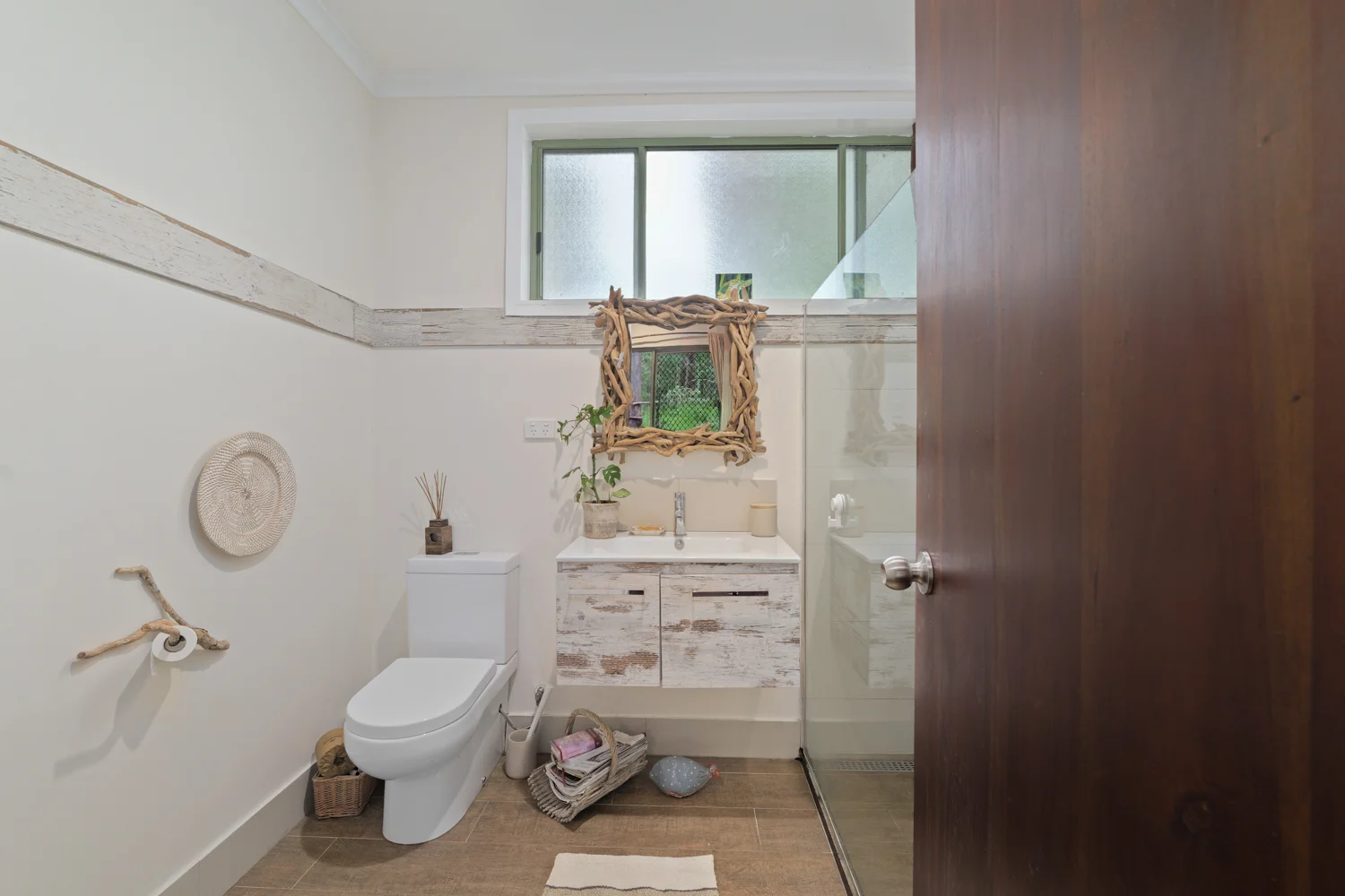 Additional image 18 of 59 Laxton Road, Palmview QLD 4553