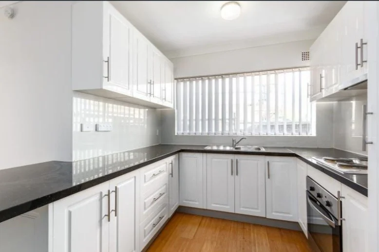 3/120 Harrow Road, Auburn NSW 2144