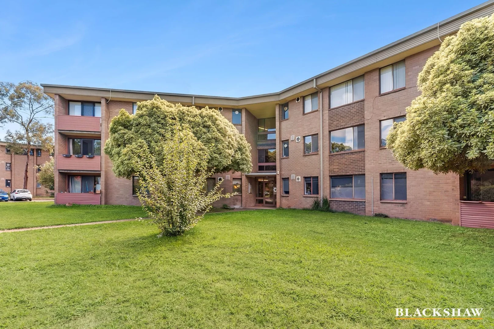 Additional image 2 of 53C/58 Wattle Street, Lyneham ACT 2602