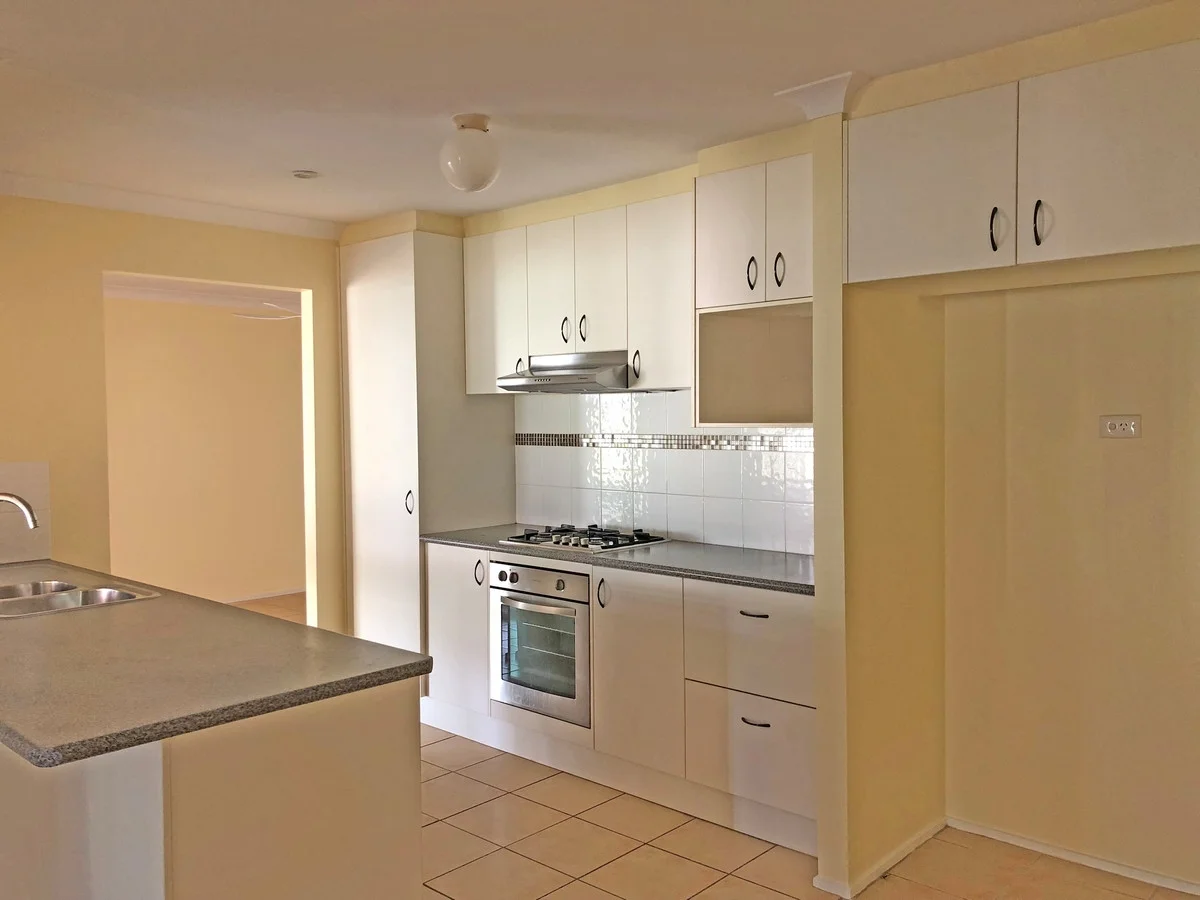 9 Mako Street, Runcorn QLD 4113 photo 3