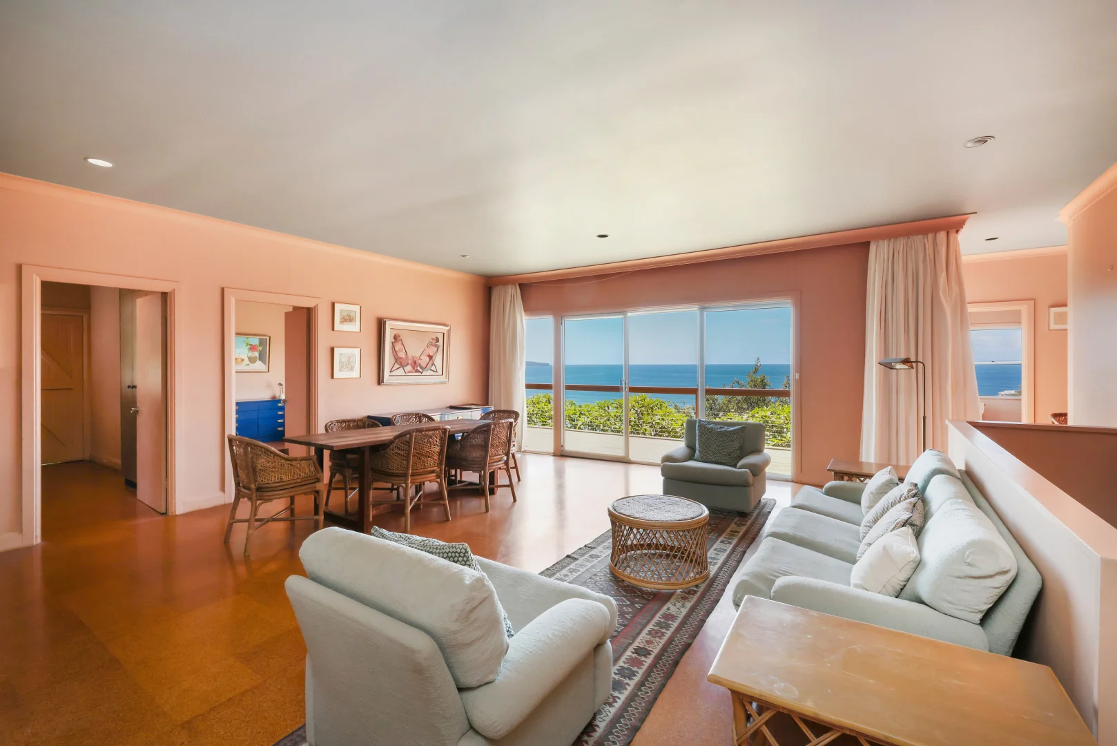 Additional image 3 of 127 Pacific Road, Palm Beach NSW 2108