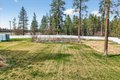 Additional image 38 of 18222 N Kimberly Rd, Colbert, WA, 99005