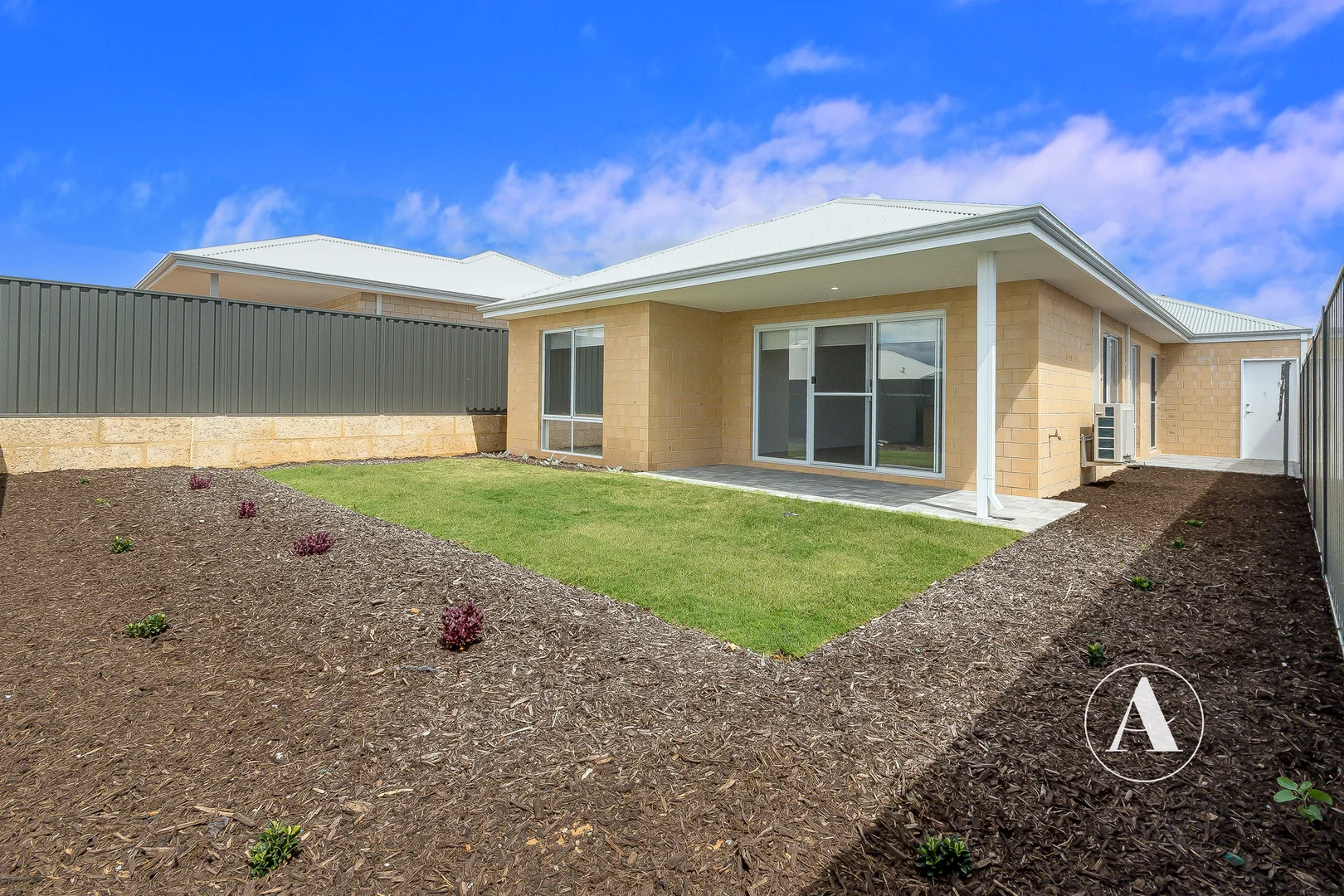 Additional image 26 of 114 Elderberry Drive, Baldivis WA 6171