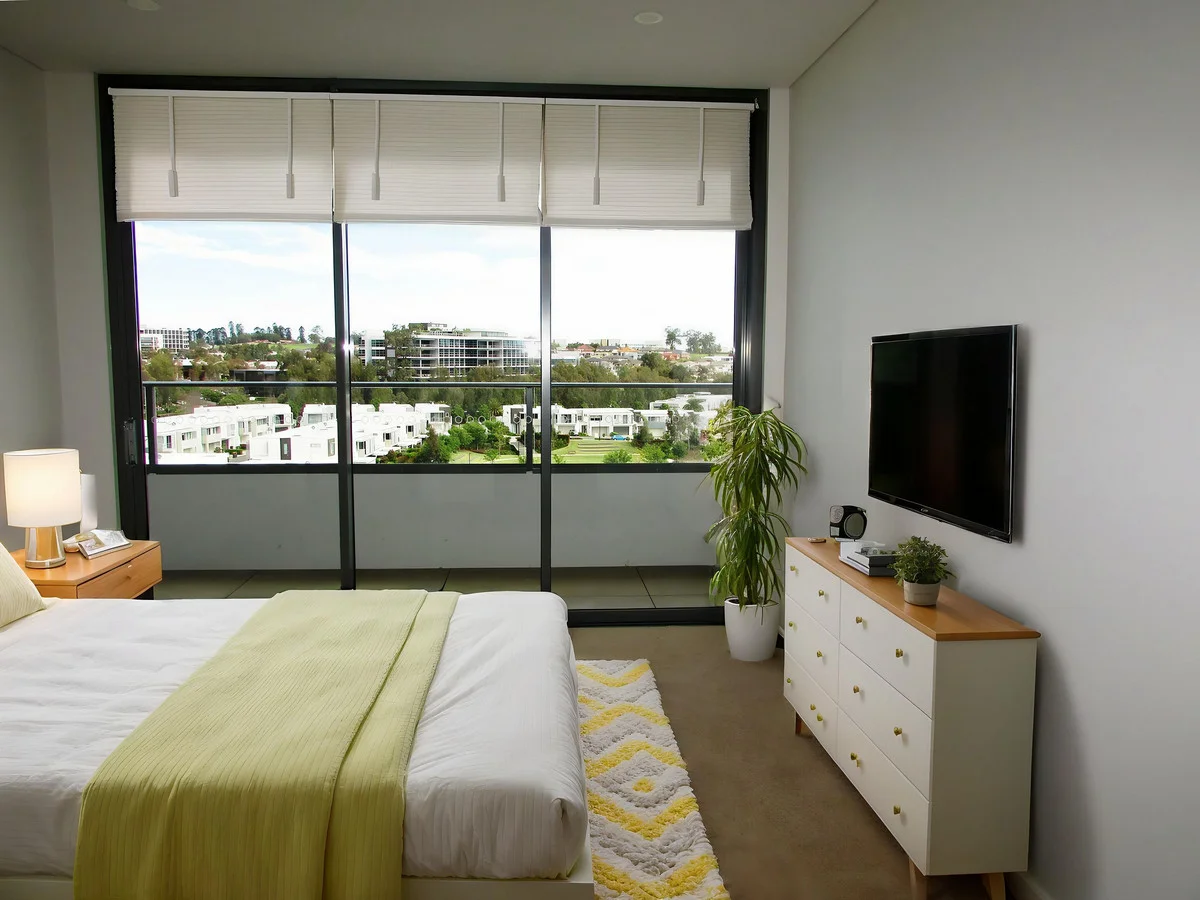 Additional image 5 of 73/38 Solent Circuit, Norwest NSW 2153