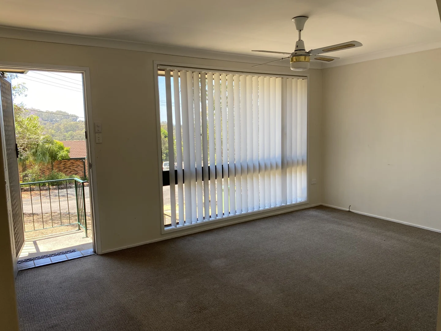 Additional image 3 of 7 Cohen Street, Wyong NSW 2259