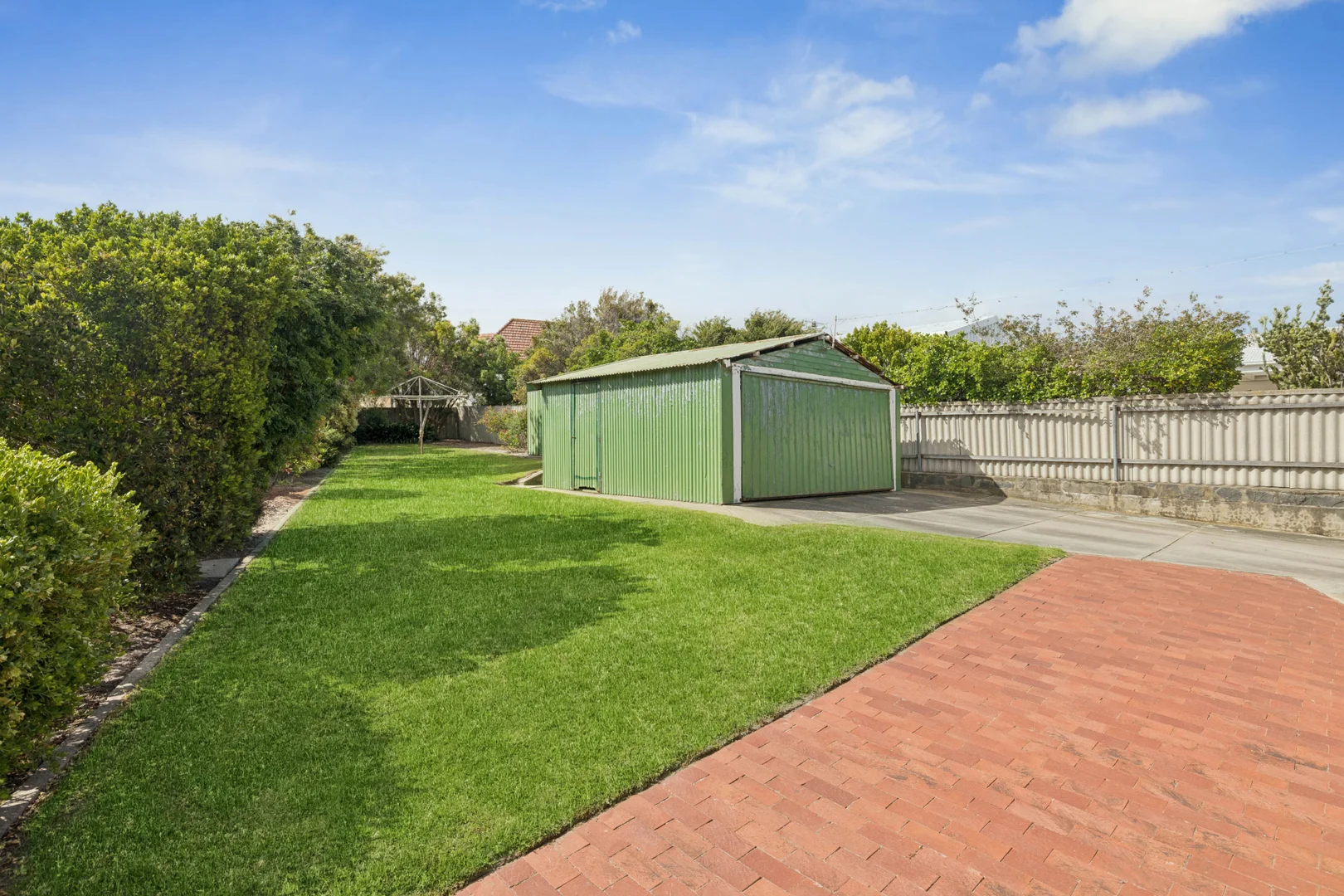 Additional image 15 of 19 Heggerton Street, McCracken SA 5211