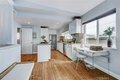 Additional image 10 of 320 31st St, Manhattan Beach, CA, 90266