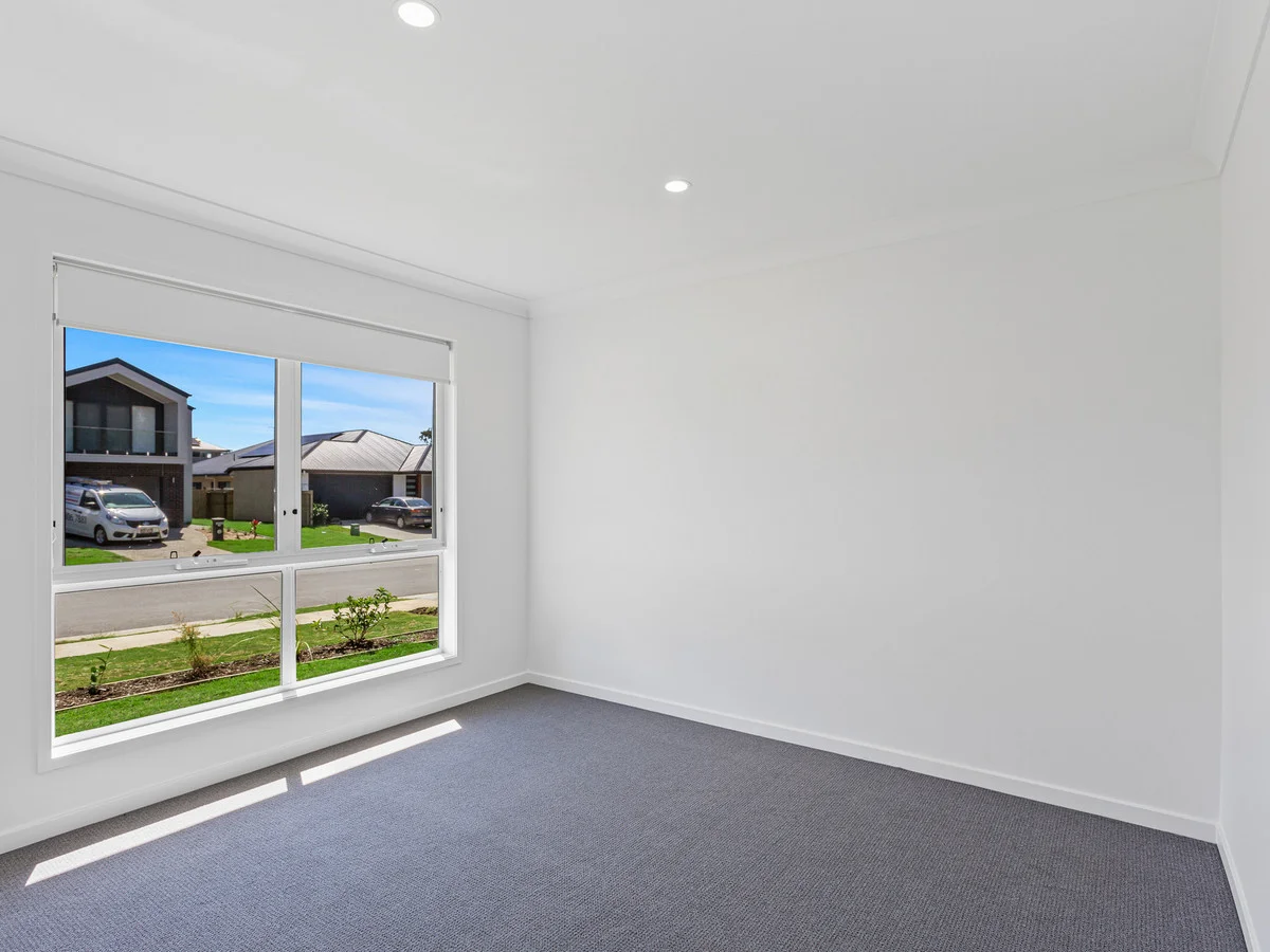 Additional image 7 of 47 Kalu Street, Griffin QLD 4503