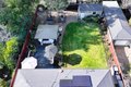Additional image 30 of 51 Davis Ave, Napa, CA, 94559