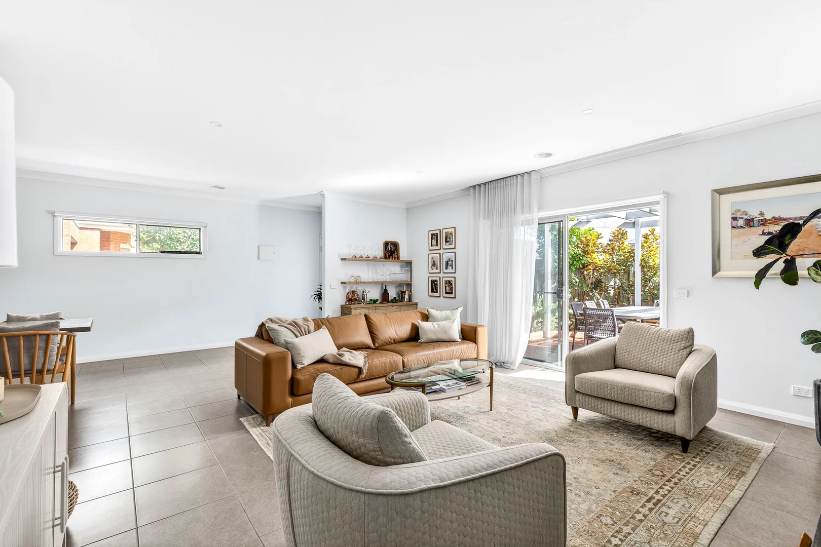 Additional image 8 of 3/17 Toyne Avenue, Hamlyn Heights VIC 3215