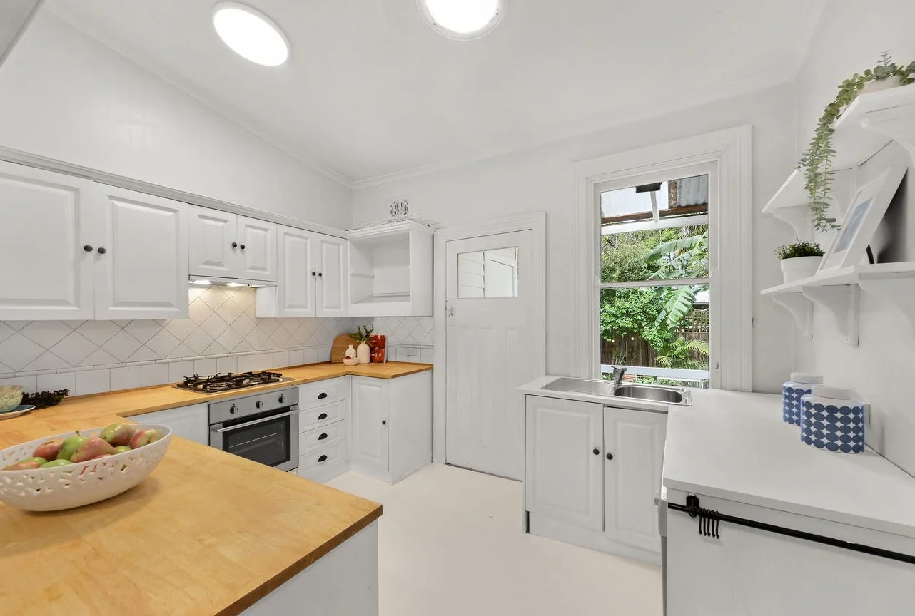 Additional image 3 of 1 Chambers Avenue, Bondi Beach NSW 2026