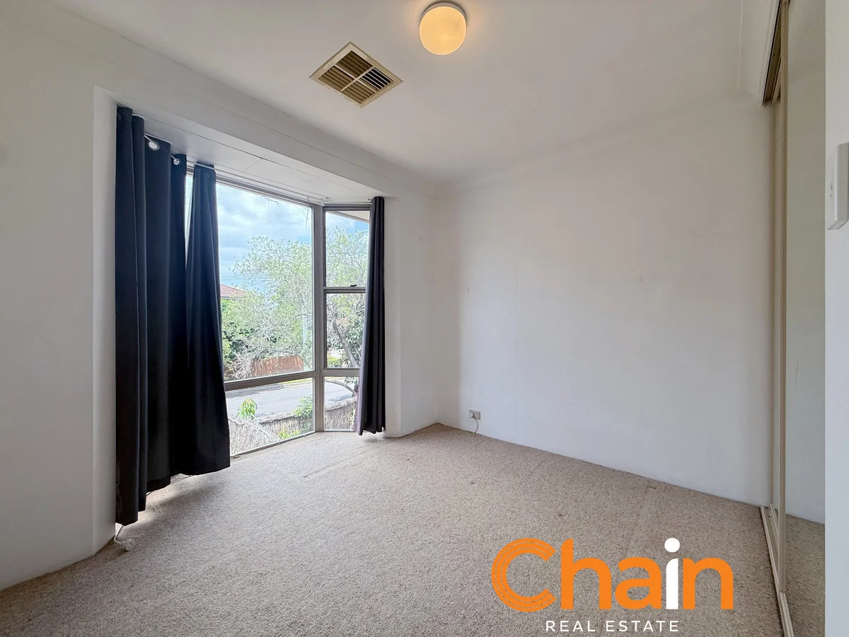 Additional image 8 of 8/57 Leamington Road, Telopea NSW 2117