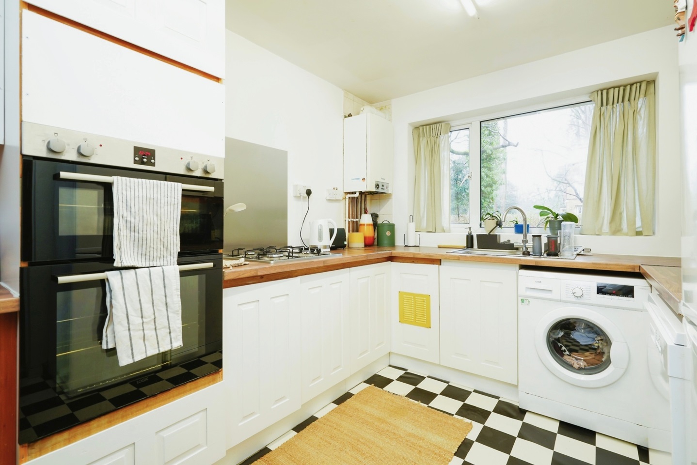 Additional image 6 of 5 Bed Terraced House, Headington Road, OX3, N1 7GU