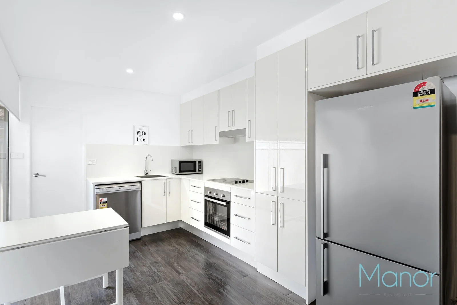 Additional image 3 of 10A McDougall Avenue, Baulkham Hills NSW 2153