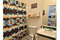Additional image 25 of 17 Commodore Ln, Sacramento, CA, 95838