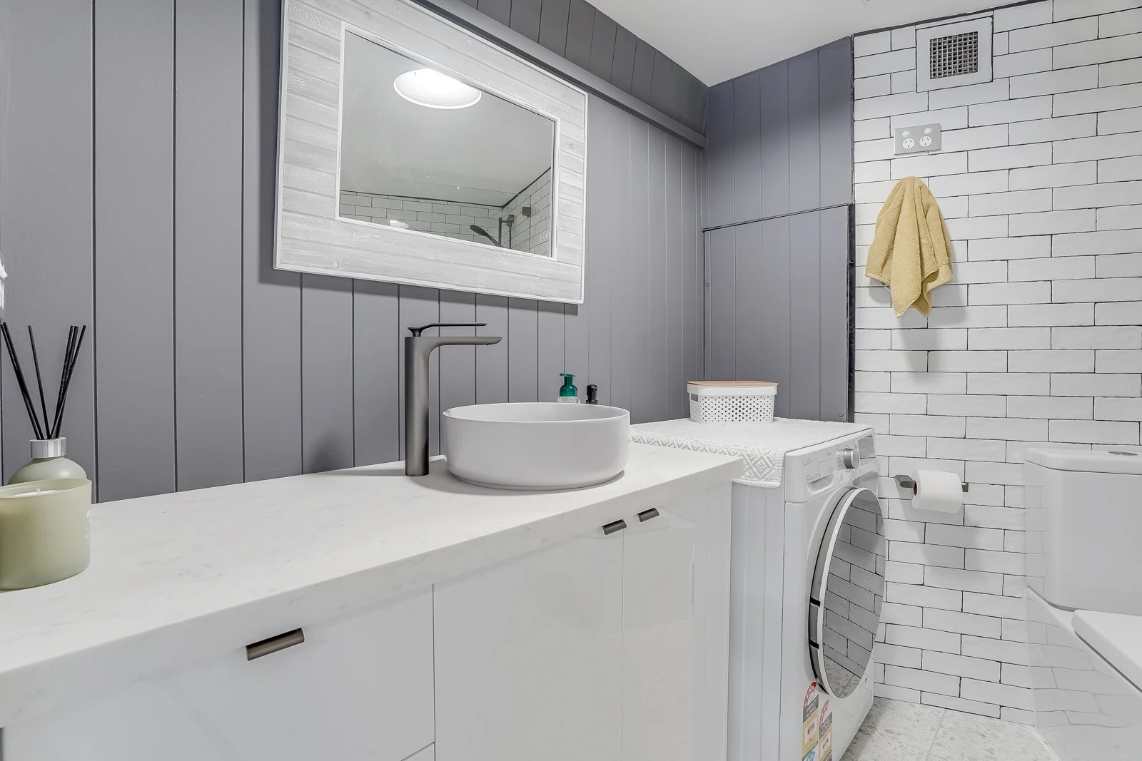 Additional image 18 of 132 Sussex Street, Sydney NSW 2000
