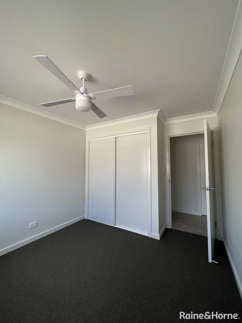 Additional image 6 of 27A Pendula Way, Denman NSW 2328