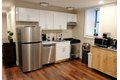 Additional image 17 of 65 W 107th St Unit 1031975P, New York, NY, 10025