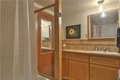 Additional image 13 of 21962 Elliot Rd, Cedarpines Park, CA, 92325