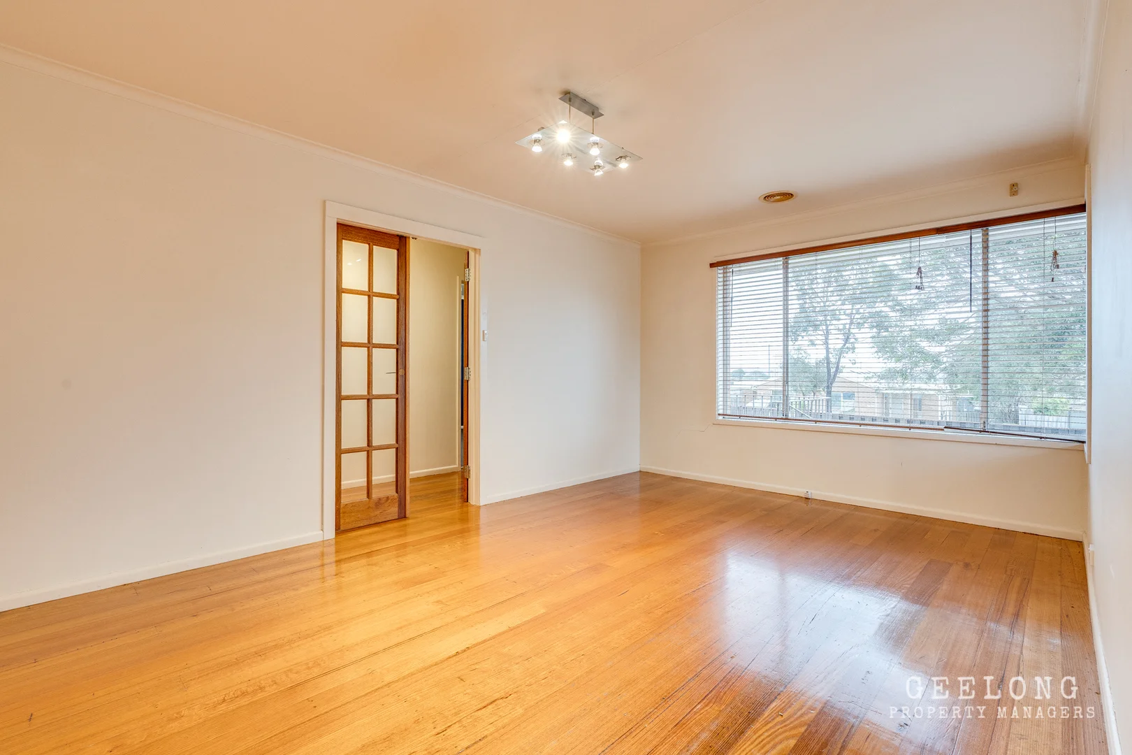 Additional image 2 of 61 Peter St, Grovedale VIC 3216