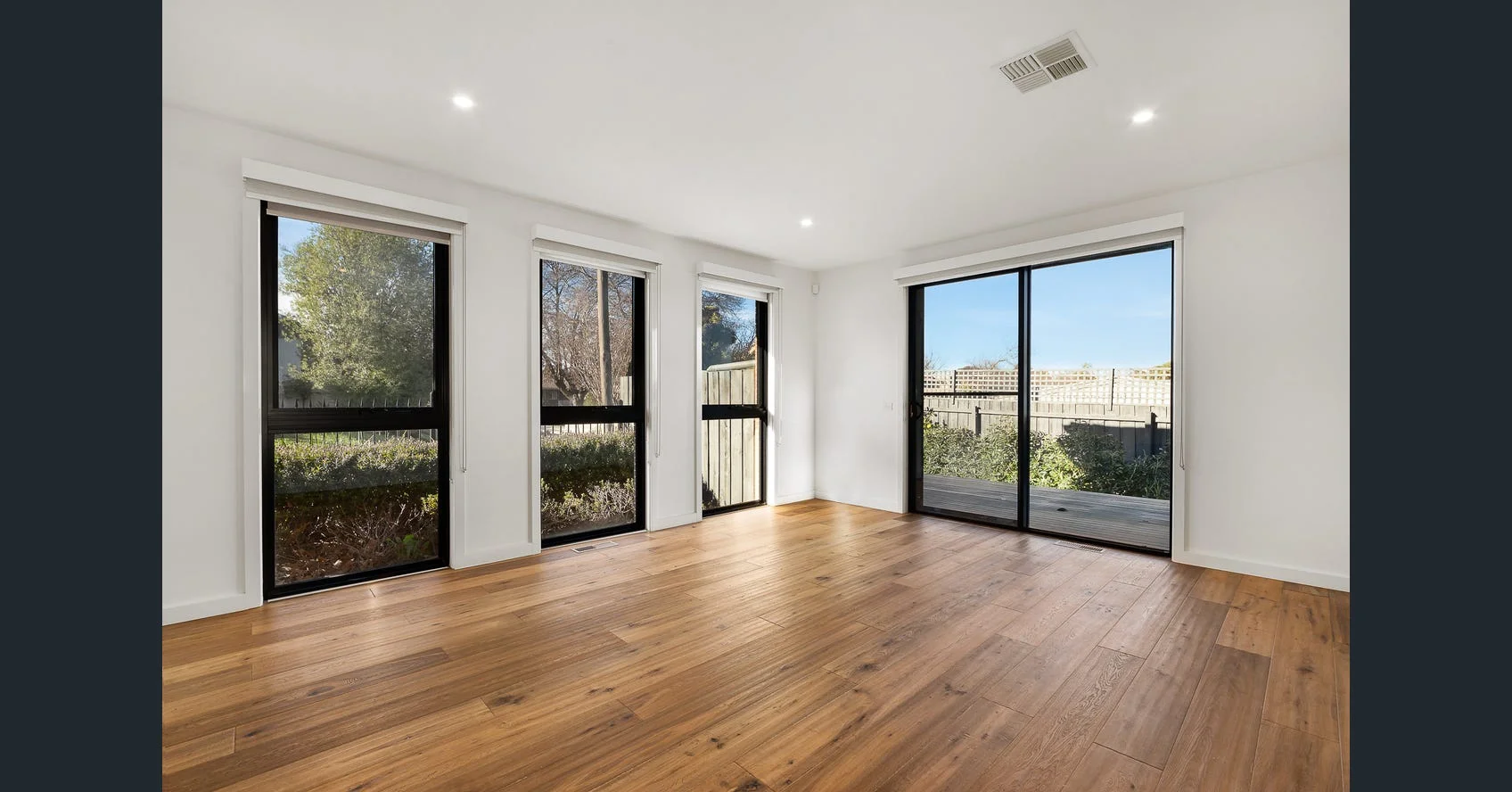 Additional image 5 of 43 Pine Street, Surrey Hills VIC 3127