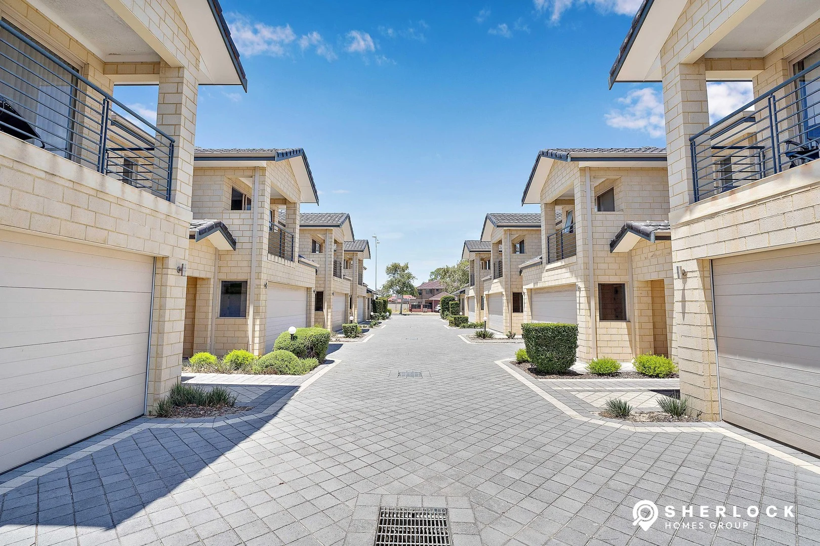 Additional image 12 of 2/103 Morrison Road, Midland WA 6056