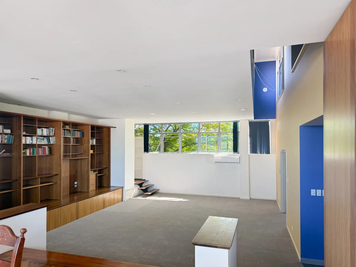 Additional image 3 of 5/171 Maitland Street, Narrabri NSW 2390