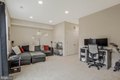 Additional image 14 of 207 Gunther Pl, Glen Burnie, MD, 21060