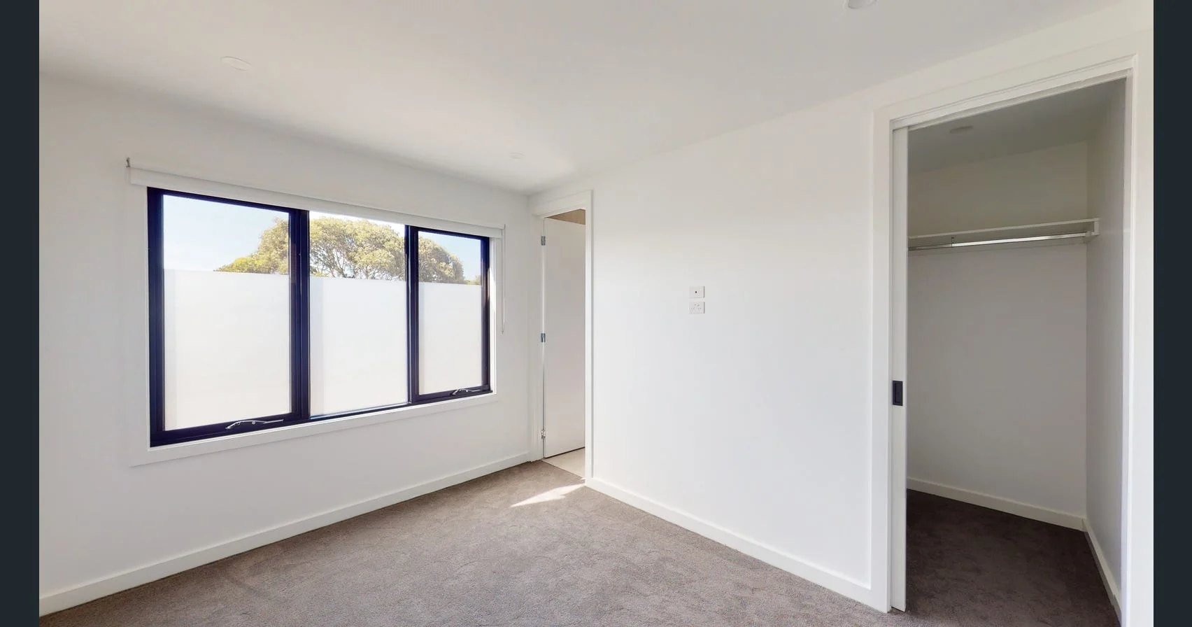 Additional image 5 of Unit 3/13 McCracken Av, Pascoe Vale VIC 3044